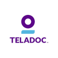 Teladoc Teladoc Promo Code